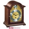  Đồng Hồ Để Bàn Hermle 22511-030340 