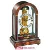  Đồng Hồ Để Bàn Hermle 22712-030791 