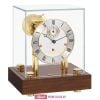  Đồng Hồ Để Bàn Hermle 22801-030352 