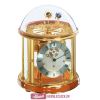  Đồng Hồ Để Bàn Hermle 22805-160352 