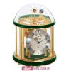  Đồng Hồ Để Bàn Hermle 22805-V10352 