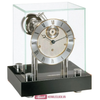  Đồng Hồ Để Bàn Hermle 22801-740352 