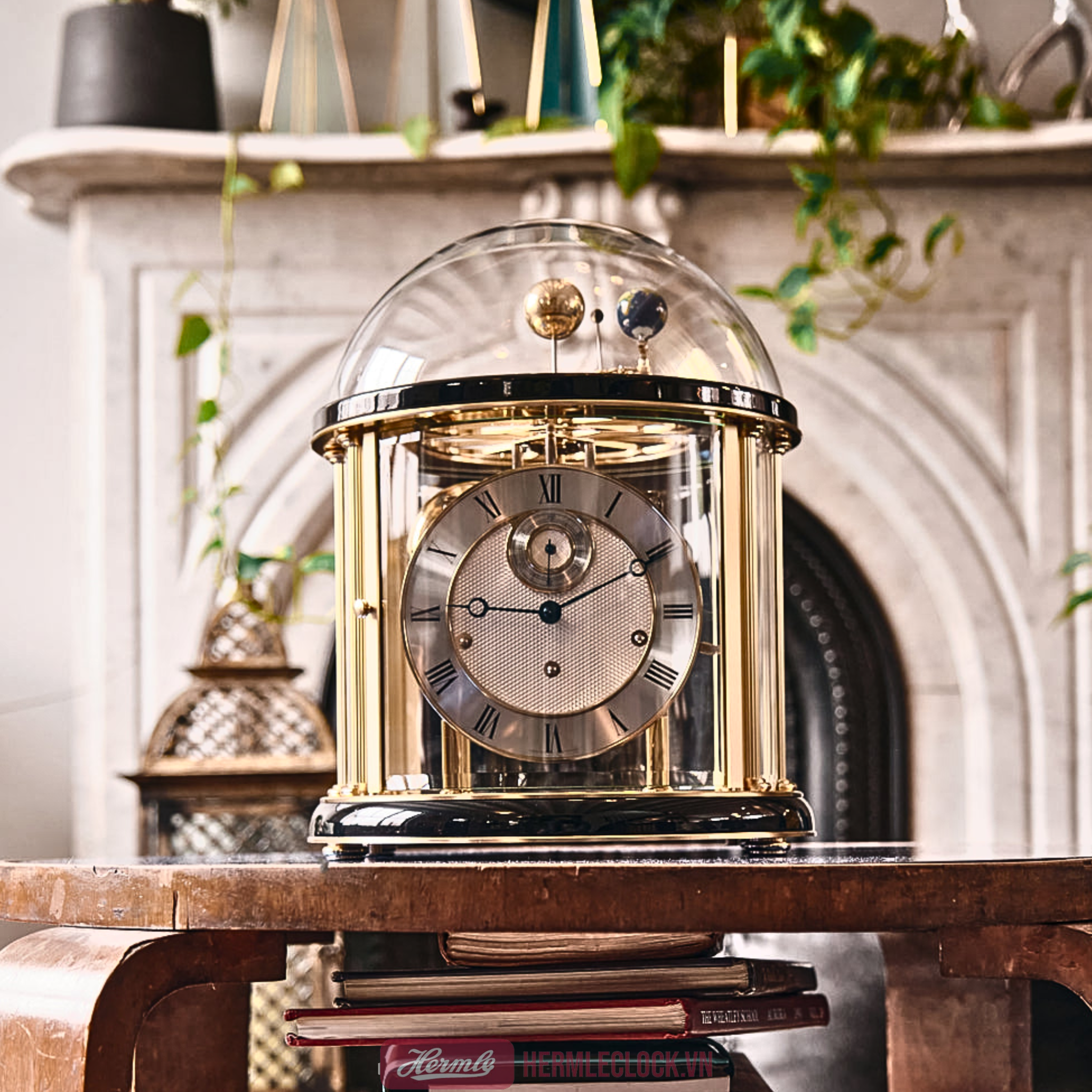 Đồng hồ Hermle chính hãng, Hermle Việt Nam – Hermle Clock Đồng hồ Hermle chính hãng, Hermle Việt Nam – Hermle Clock