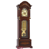  Đồng hồ cây Hermle 01210-031171 