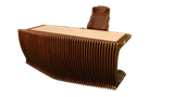  Bộ bàn ghế giám đốc 