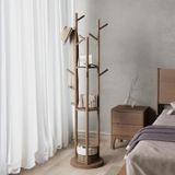  Móc treo đồ 
