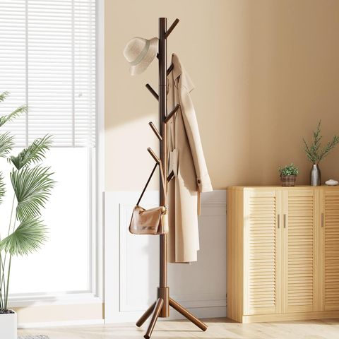  Móc treo đồ 