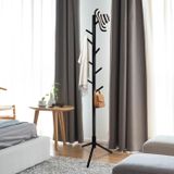  Móc treo đồ 
