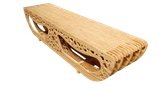  Ghế ngôi sao 