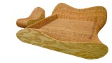  Combo giường, ghế 