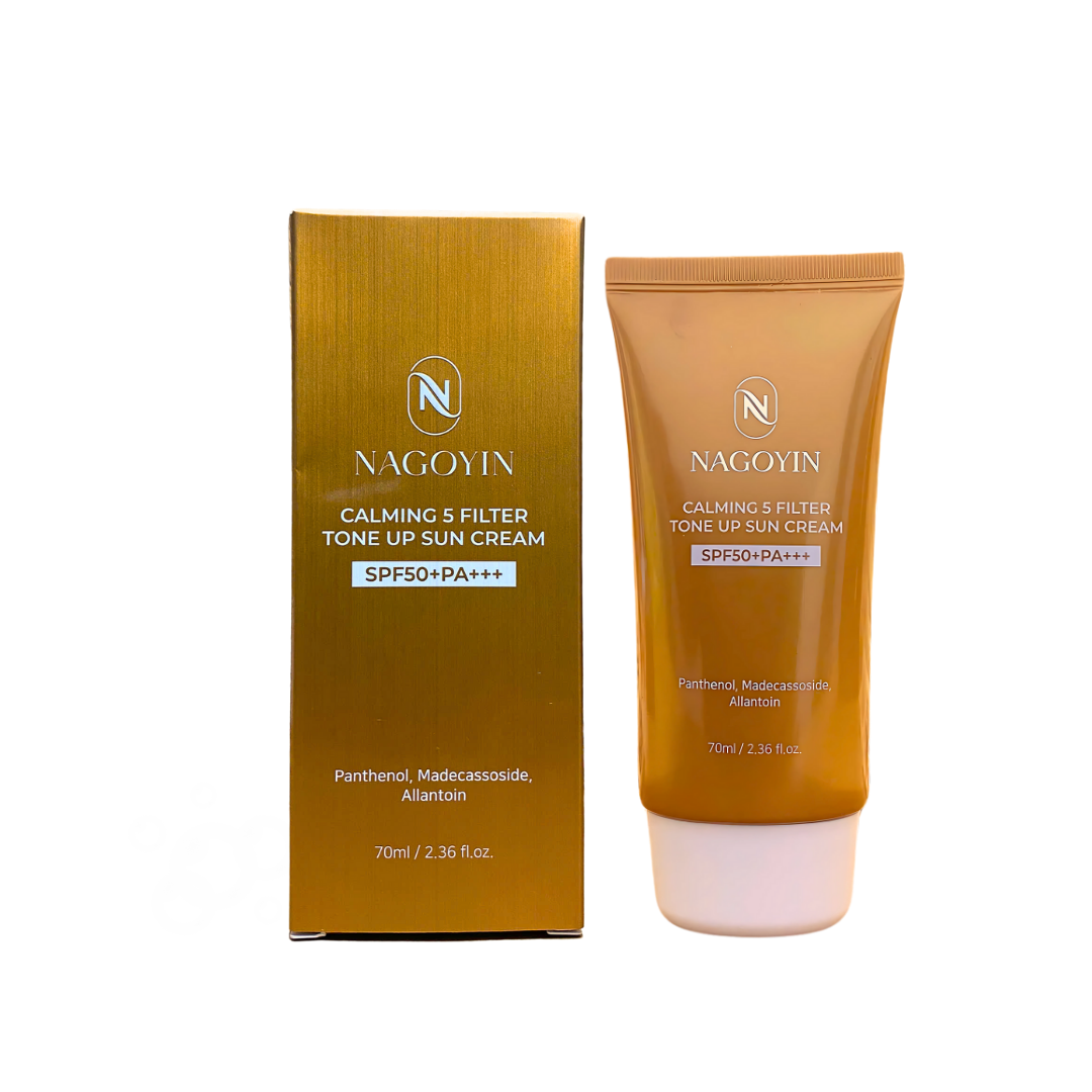 Bdsm qiz bilan rus jinsiy aloqa Xotinning uyda birinchi anal