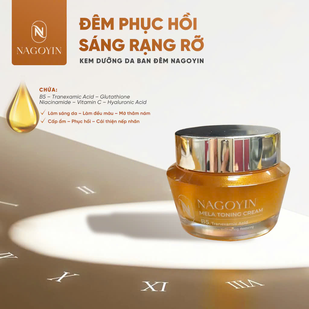 Porno jinsiy aloqa foto pozitsiyalari Rus qamoqxonasida jinsiy aloqa porno video