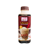  CÀ PHÊ SỮA ĐÁ ĐẬM LEE'S COFFEE (TRIPLE SHOT) 