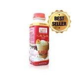  CÀ PHÊ SỮA ĐÁ NGUYÊN BẢN LEE'S COFFEE (ORIGINAL) 