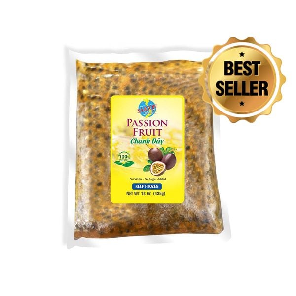  CHANH DÂY NGUYÊN CHẤT TIÊU CHUẨN XUẤT KHẨU MỸ 