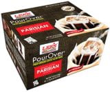  CÀ PHÊ PHIN GIẤY POUROVER PARISIAN - LEE'S COFFEE 