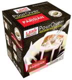  CÀ PHÊ PHIN GIẤY POUROVER PARISIAN - LEE'S COFFEE 