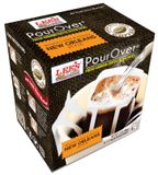  CÀ PHÊ PHIN GIẤY POUROVER NEW ORLEANS - LEE'S COFFEE 