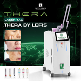  THERA LASER YAG 