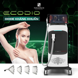  ECODIO - DIODE SIÊU KHÁNG KHUẨN 4 BƯỚC SÓNG 