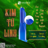 KIM TỨ LINH KIM TIÊM MESO 4 ĐẦU 34G 1,2MM