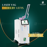  THERA LASER YAG 