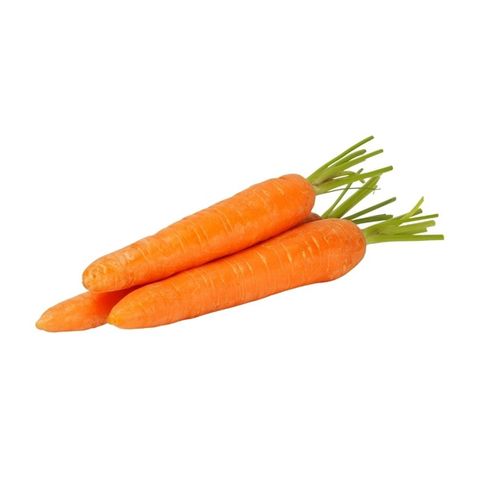 Carrot