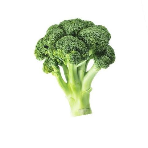Broccoli