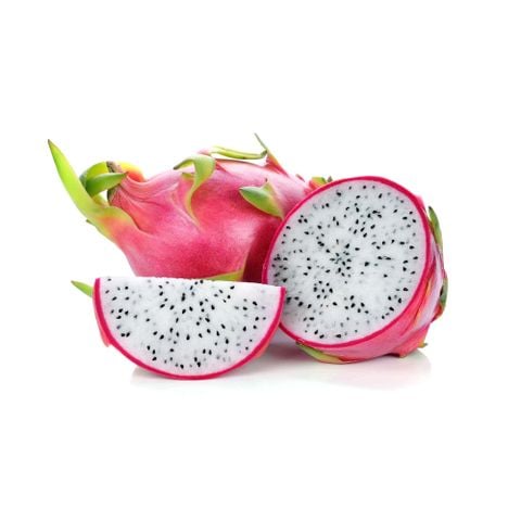 VHT dragon fruit