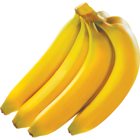 VHT banana