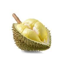 VHT durian