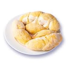 IQF Frozen Durian
