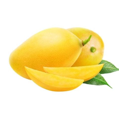 Xoài VHT