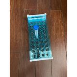 Giá Đựng Ống Falcon 15mL - Giá Đựng Ống Ly Tâm 15mL 40