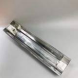 Máng Đèn Cực Tím Đèn Tia UV Đèn Diệt Khuẩn Không Khí 45cm