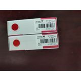 Hộp 100 Lưỡi Dao Mổ Số 11, 12, 15, 20, 21 - Chính Hãng KIATO Ấn Độ