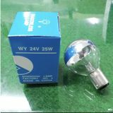 [GIÁ RẺ]BÓNG ĐÈN MỔ 24V 25W