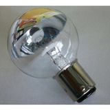 [GIÁ RẺ]BÓNG ĐÈN MỔ 24V 25W