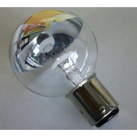[GIÁ RẺ]BÓNG ĐÈN MỔ 24V 25W