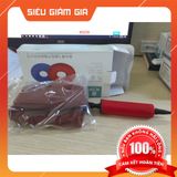 Phao chống loét bơm hơi cao cấp cho người bệnh