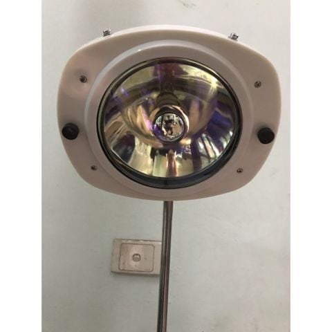 (Tbyt Hào Anh)Đèn tiểu phẫu 1 bóng (KL01L.IP)