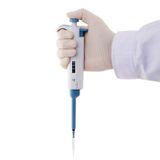 (Tbyt Hào Anh)Pipet Dragon các kích thước