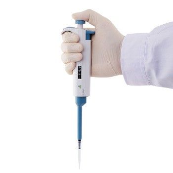 (Tbyt Hào Anh)Pipet Dragon các kích thước