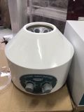 Máy Ly Tâm 6 ống LC -04R CENTRIFUGE - Giá siêu ưu đãi - Chính Hãng