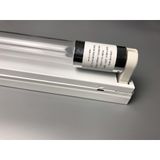 Bóng Đèn Diệt Khuẩn Bóng Đèn Tiệt Trùng Tia Cực Tím Thạch Anh UVC (chưa bao gồm máng )
