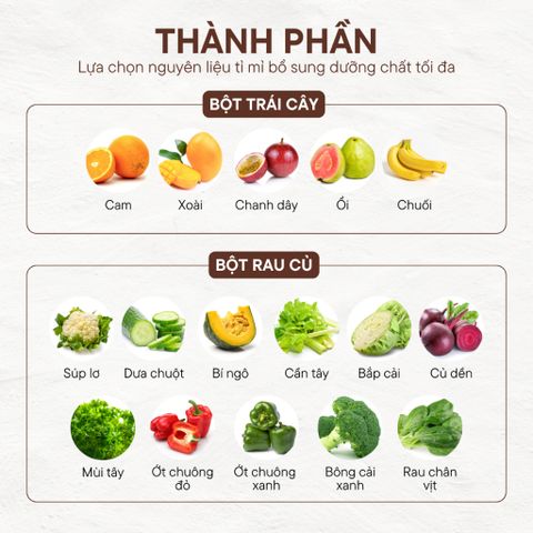 Viên Uống Biotin Mọc Tóc, Viên Uống Collagen Biotin Giúp Tóc Chắc Khoẻ Hộp 90 Viên