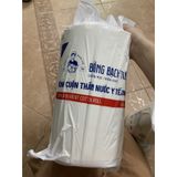 Bông bạch tuyết cuộn 1kg
