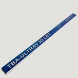 [Combo Bóng + Máng Trắng 45cm]Bóng Đèn Diệt Khuẩn Bóng Đèn UV 45cm
