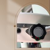 Đèn Chuyên Phẫu Thuật Tiểu Phẫu không hắt bóng 4 bóng Led di động Keiling