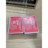 Hộp 100 lưỡi dao mổ Doctor số 11,dao chích mụn